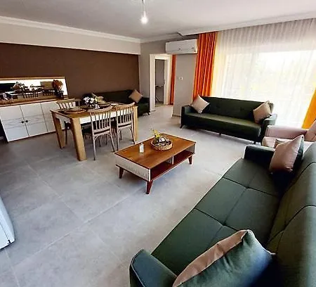 מלון Ela Apart & Bungalow פאטהיה